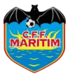 CFF. Marítim