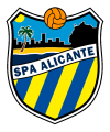 SPA Alicante