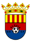 U.D. Aldaia