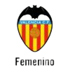 Valencia C.F. “C”