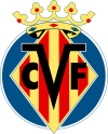 Villarreal C.F. “B”